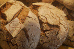 Pane Grande Impero alla panetteria del Sì con Te Superstore Strada Sant’Angelo di Senigallia