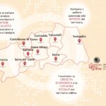 Welfare di Marca