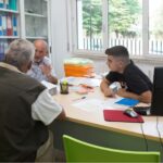 Progetto di contrasto alla povertà Helpcard