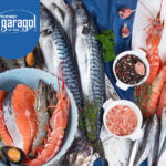 Ristorante El Garagol - Marotta di Mondolfo