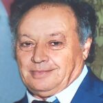Mariano Petrolati