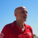 Andrea Marconi