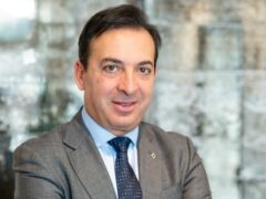 Giacomo Falcioni