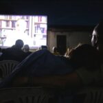 Festival del Cinema di Senigallia