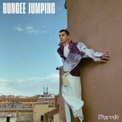 Maredè - Bungee Jumping