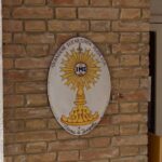 Adorazione Eucaristica Perpetua
