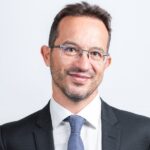 Avv. Corrado Brancati