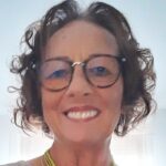 Maria Iannantuono