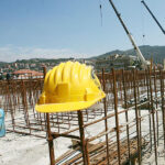 Cassa integrazione sempre più diffusa