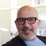 Francesco Toscano