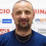 Massimo Tinti