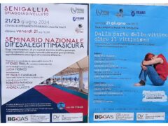 Seminario DLS 2024