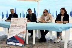 Presentazione seminario DLS 2024