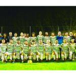 FC Sant'Angelo 95