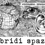 Ibridi Spazi - Mostra fotografica