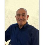 Mario Marchetti