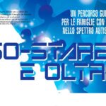 Percorso formativo rivolto alle famiglie con figli affetti da autismo