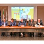 Tre Hydrogen Valleys nelle Marche