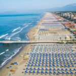 Versilia
