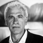 Giancarlo Basili