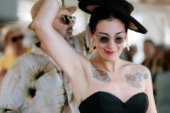 Summer Jamboree