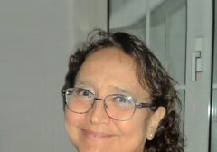 Daniela Pagnotta