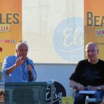 BeatleSenigallia a Fano per Passaggi Festival