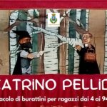 Teatrino Pellidò