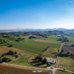Parco Archeologico di Suasa