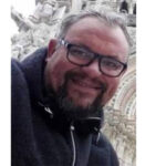 Denis Filonzi