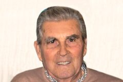 Teo Perini