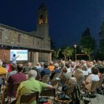 I "Martedì dell'Archeologia" a Corinaldo