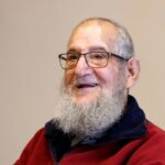 Padre Vittore Fiorini