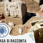 Suasa si racconta