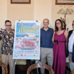 Presentazione Summer Jamboree 2024