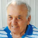 Corrado Giardini