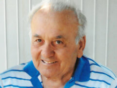 Corrado Giardini