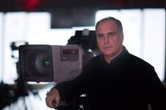 Stefano Sartini