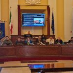 Consiglio Comunale di Senigallia