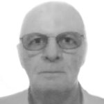 Michele Leo