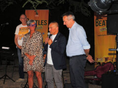 Operazione Mato Grosso a BeatleSenigallia 2024