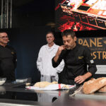 Pane Nostrum