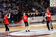 Double Dutch