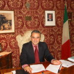 Livio Scattolini
