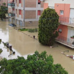 L'alluvione di Senigallia: 3 maggio 2014