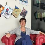 Donatella D'Amico