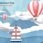 Alzheimer Fest a Senigallia