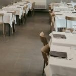 Ristorante, ristorazione