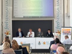 Scuola di Sussidiarietà - Laboratori di co-programmazione e co-progettazione