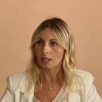 Giorgia Fabri